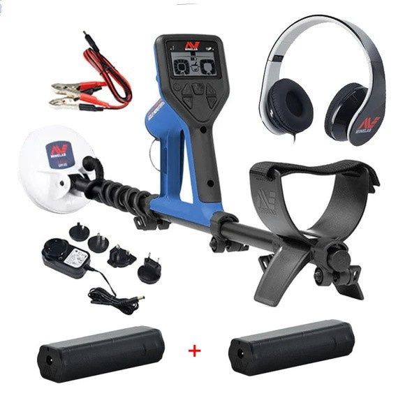 Продам Gold Monster 1000