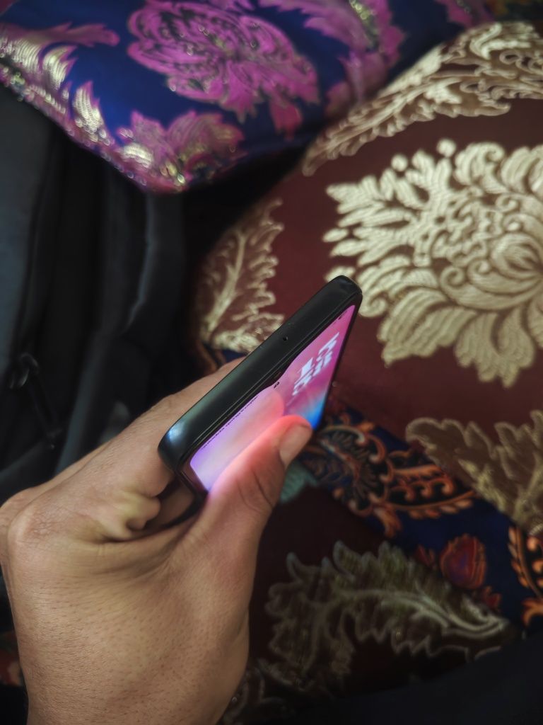 Samsung a24 6 128 GB