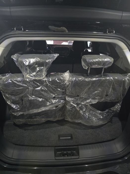 Жетоур х70 рестоилинг сотилади 2025