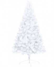 Елхи От нашия Черен Ноември