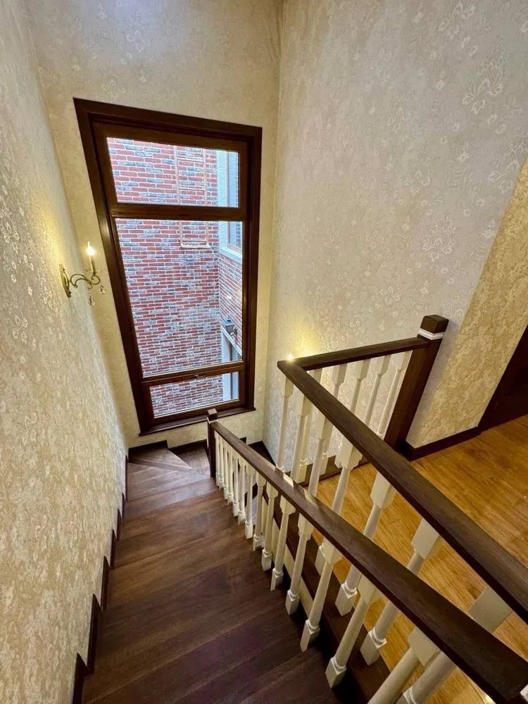 СРОЧНО Продается коттедж Яккасарайский район ( С650 )