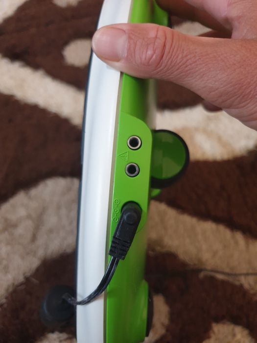 Stimulator circulatie REVITIVE