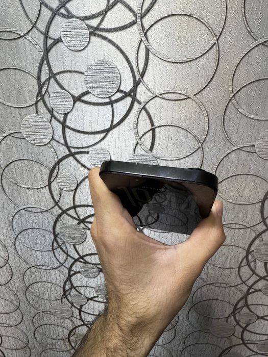 iPhone 14 pro max 1 терабайт