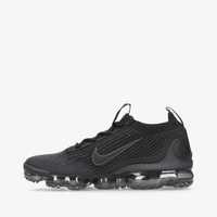 Nike Air Vapormax 2021 Fk