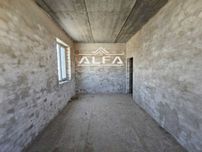 2 xonali 50m² 5-qavat.