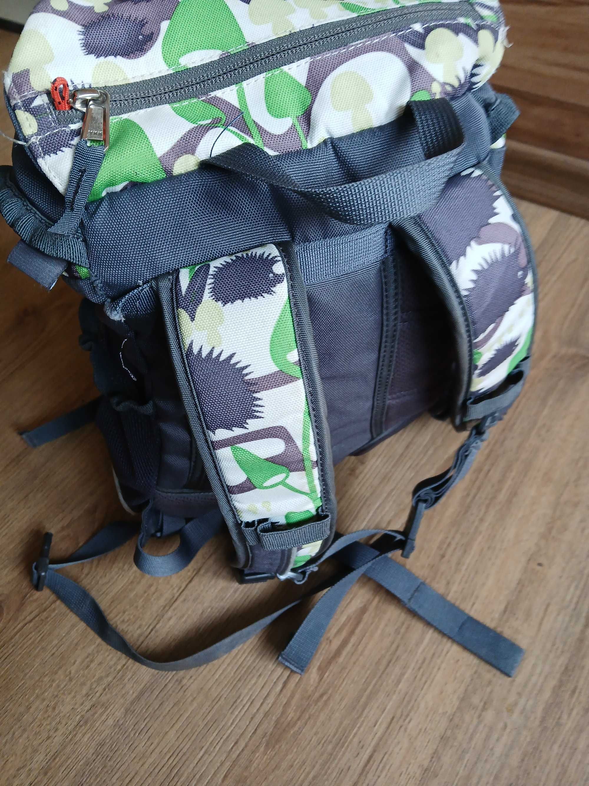Детска Раница VAUDE 10L ...