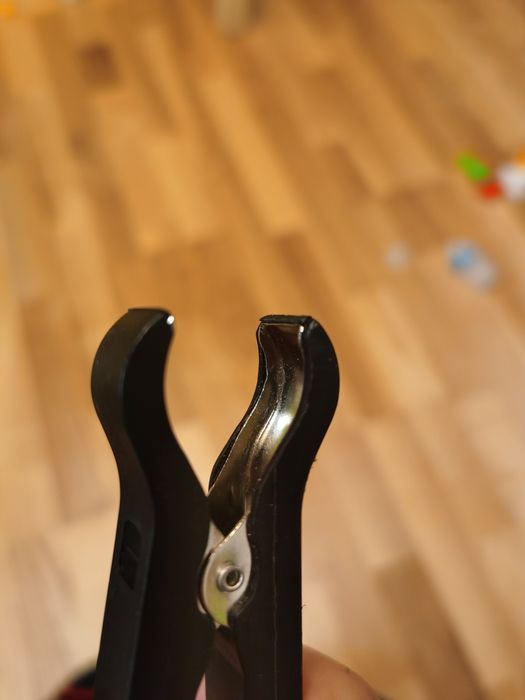 Redresor smart acumulatori auto - moto ,12V, 4ah-150ah