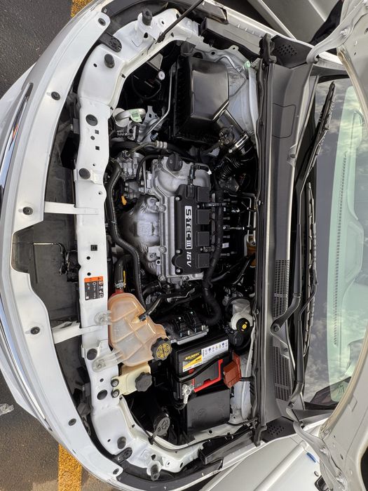 Chevrolet Cobalt Full Avtomat 2022