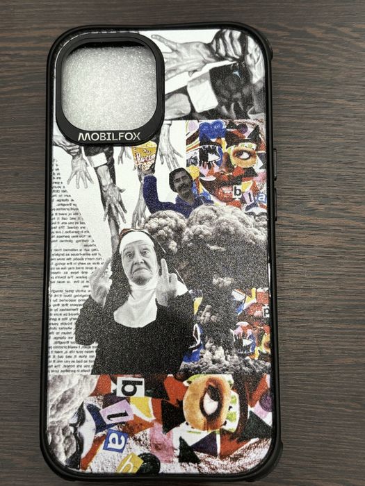 iPhone 15 , 128 GB, green, 11 калъфа