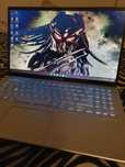 AMD Ryzen 5 Laptop ASUS VivoBook