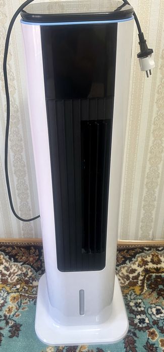 Продам кондиционер