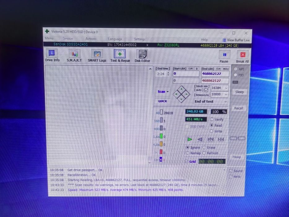 Компьютеры офисные в хорошем состоянии core i3-7100, i5-3570