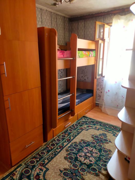 Сдам времянку на долгий срок