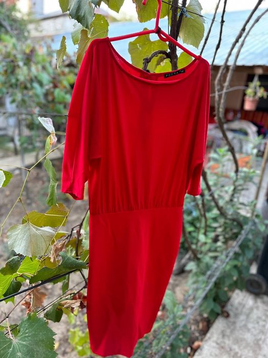 Rochii diverse elegante sau office