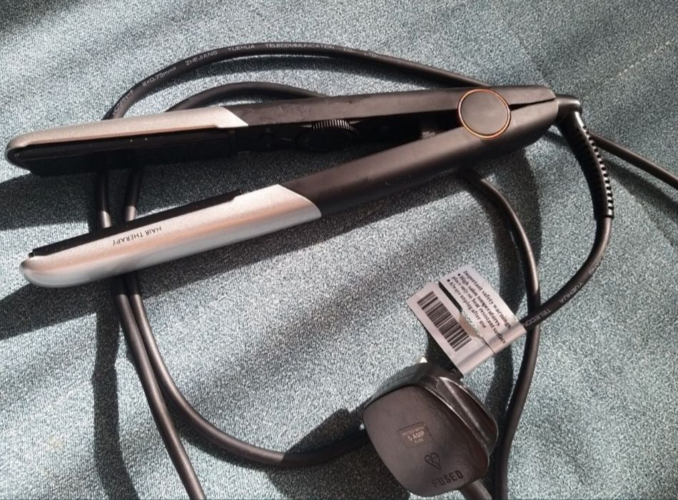 Uscator par Babyliss