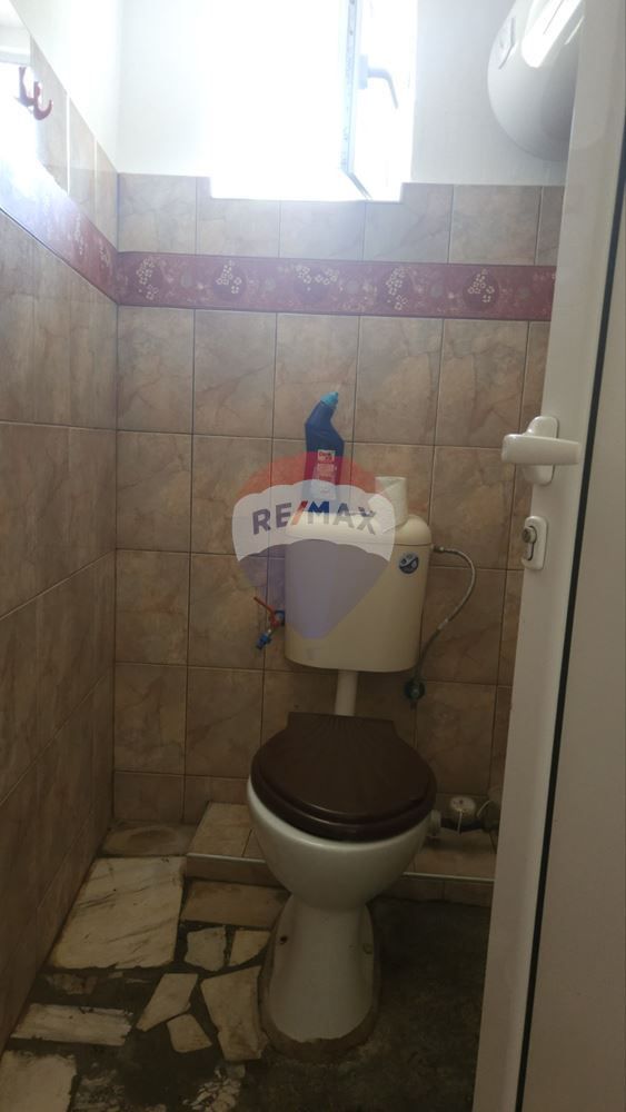 Къща за продажба в с. Рогачево, РН