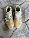 Ghete fotbal nike /puma