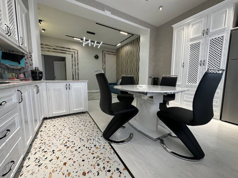 Аренда! Мирабадский район Ул Мирабад жк Габус ор Гошт