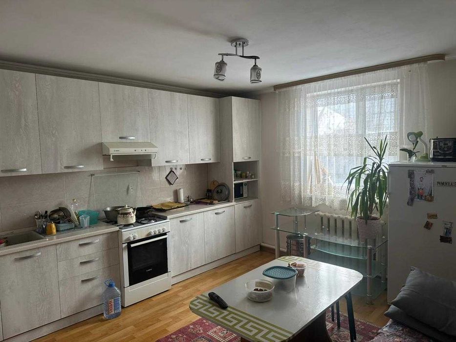 ПРОДАМ ДОМ в экологически чистом районе