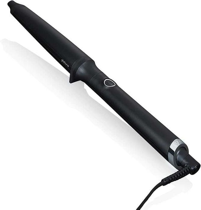 Професионална маша за коса GHD Curve creative curl wand Диаметър 28-23