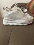 Versace Chain Reaction 36-45