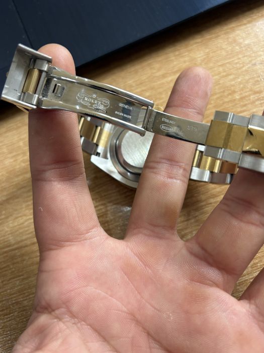 Rolex submariner calitatea AAA+