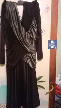 Rochie de ocazie