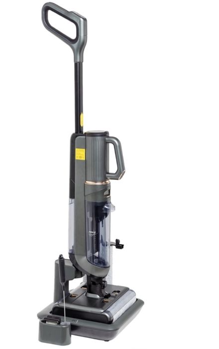 Пылесос Foura  EWV-D09