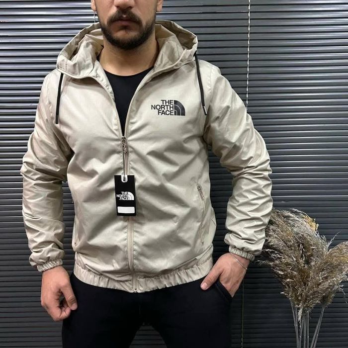 Geci bărbați de primăvară special alese ptr voi