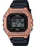 Ceas Casio Timeless