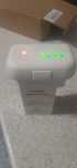 Baterie drona phantom 2 noua