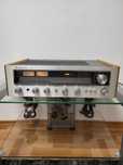 Receiver Kenwood KR-5030 japan