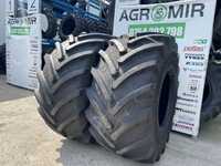 Anvelope noi agricole de COMBINA Radiale 900/60R32 Ascenso