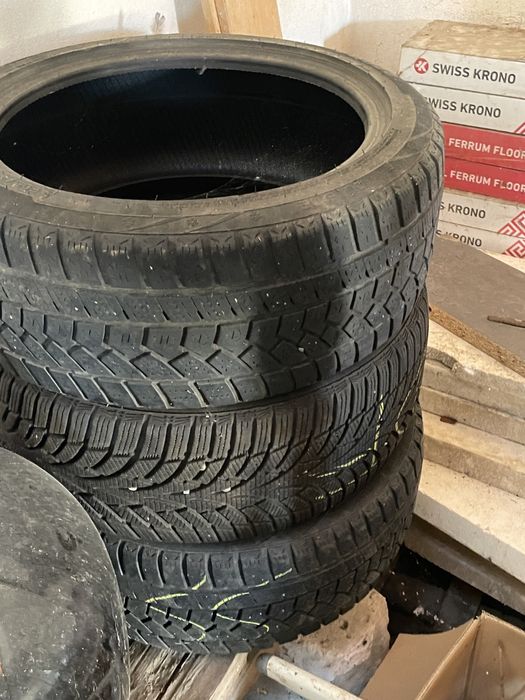 Jante ART 356BP JP Wheels GTR Sport 4x108 r16