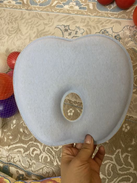 Продается детская ванночка