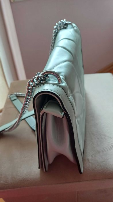 Дамски чанти Bershka  и други