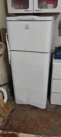 Холодильник indesit высота 1,50