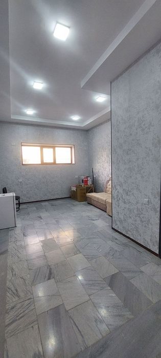 Нежилой сотилади, дукон, офись килишга кулай