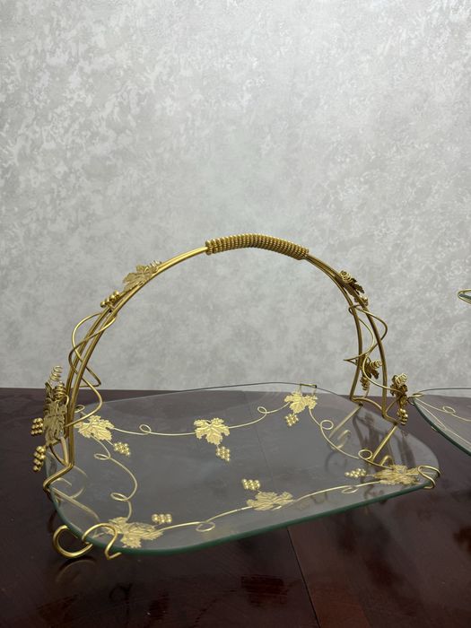 Продам фруктовницы