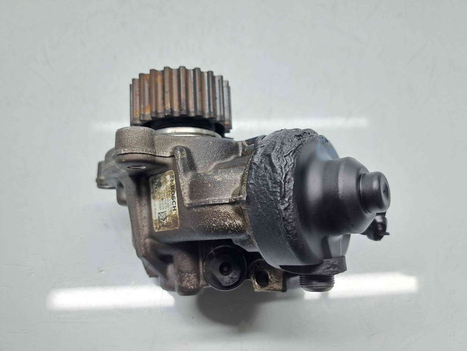 Pompa inalta presiune  Volkswagen Golf 7 (5G) [Fabr 2014-prezent] 04L1
