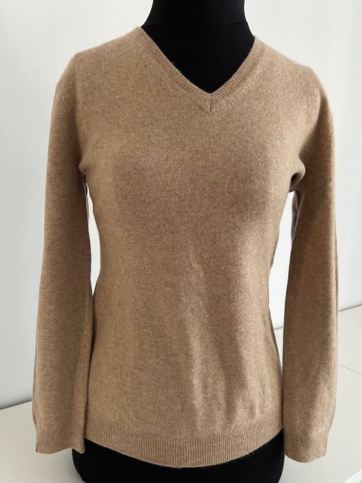 INSIEME bluză cașmir damă