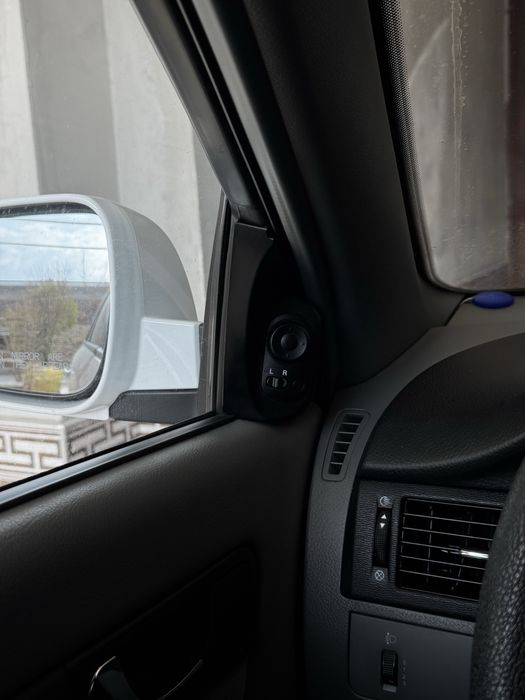 Srochna Gentra 2022 2 pozitsiya sotiladi