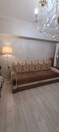 Продам диван, производство Россия