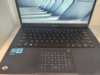 Laptop Asus ExpertBook (Ag8 Tudor1/B73231) – Garantie 2 Ani!
