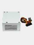 Блок питание компютера mypro 500w