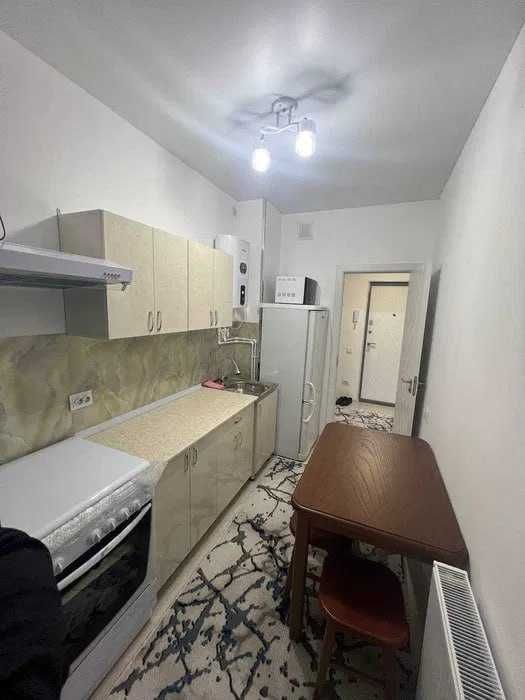 метро олмос новостройка golden house assalom havo 40м2; 2хонали шошлин