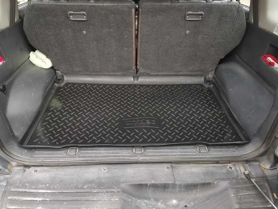 Стелки за Сузуки Гранд Витара  / Suzuki Grand Vitаra 1998 - 2005