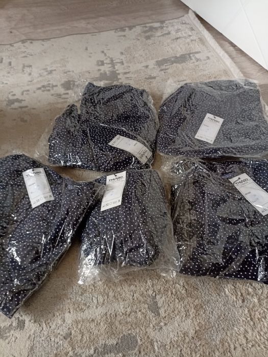 Летнее, лёгкое платье