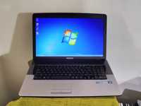 Laptop medion akoya e7220,procesor intel i3-2310m,hdd 500gb,display 17