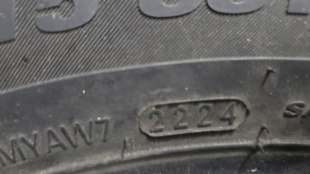 Anvelope iarna Kumho WinterCraft185/65R15